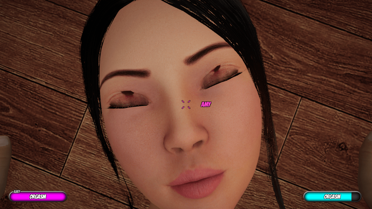 House Party Madison Sculpture at Lillian Bordner blog