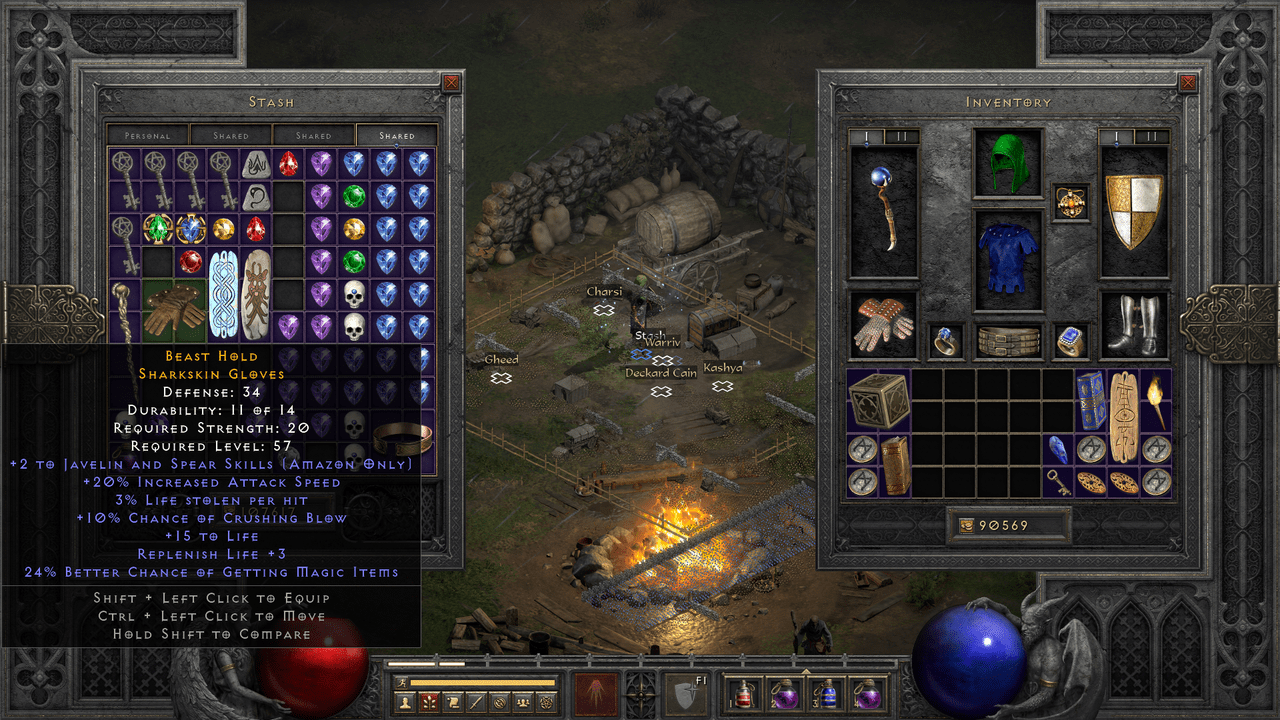 Javazon Gloves 2/20/10cb/mf/ll And More Topic d2jsp