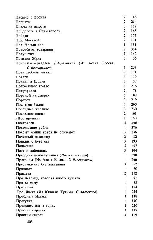 p0409 — Postimages