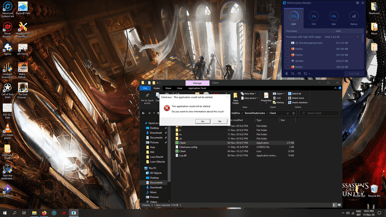 Tamriel Trade Centre Auction House & Vendors Elder Scrolls Online