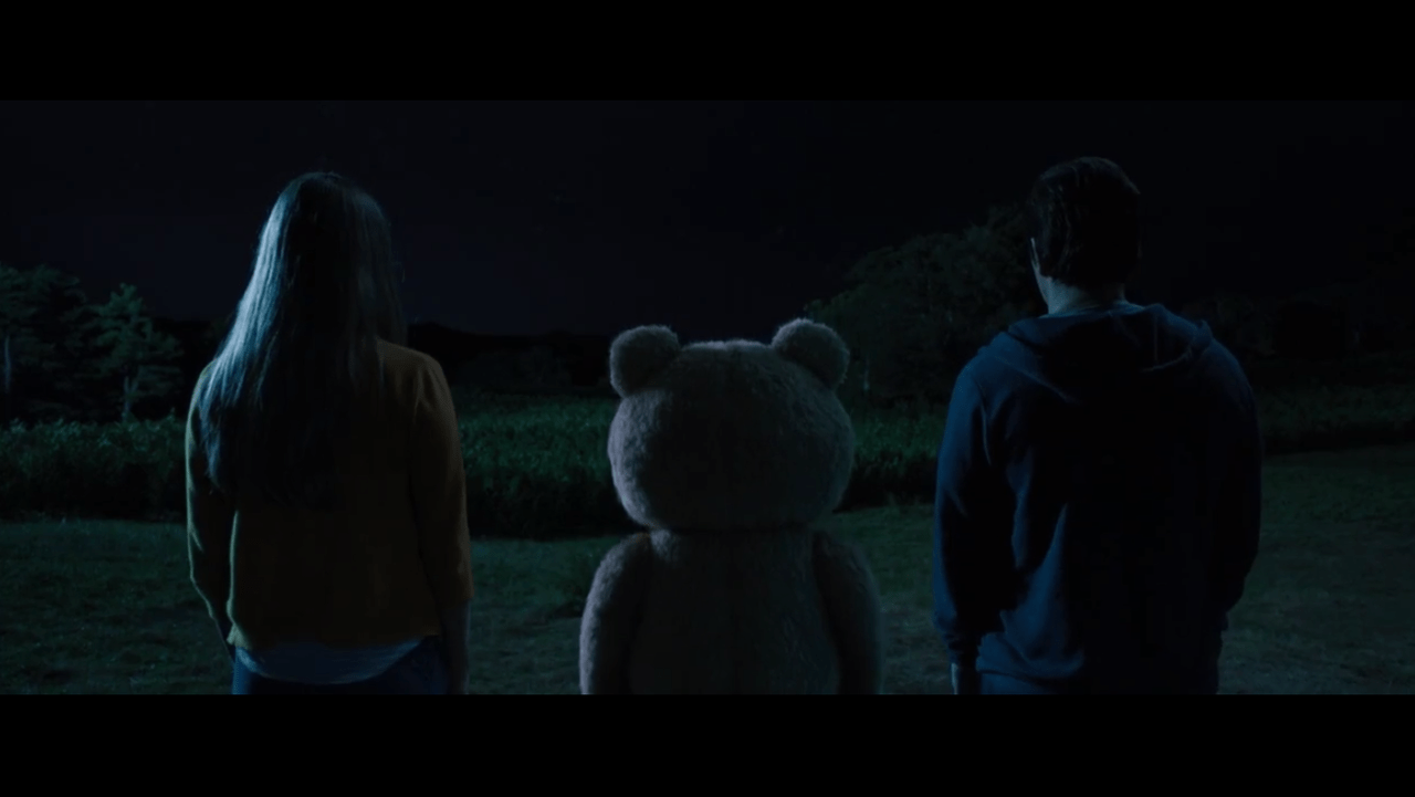 Ted 2 (2015) BDRip [1080p] [Latino] [GoogleDrive