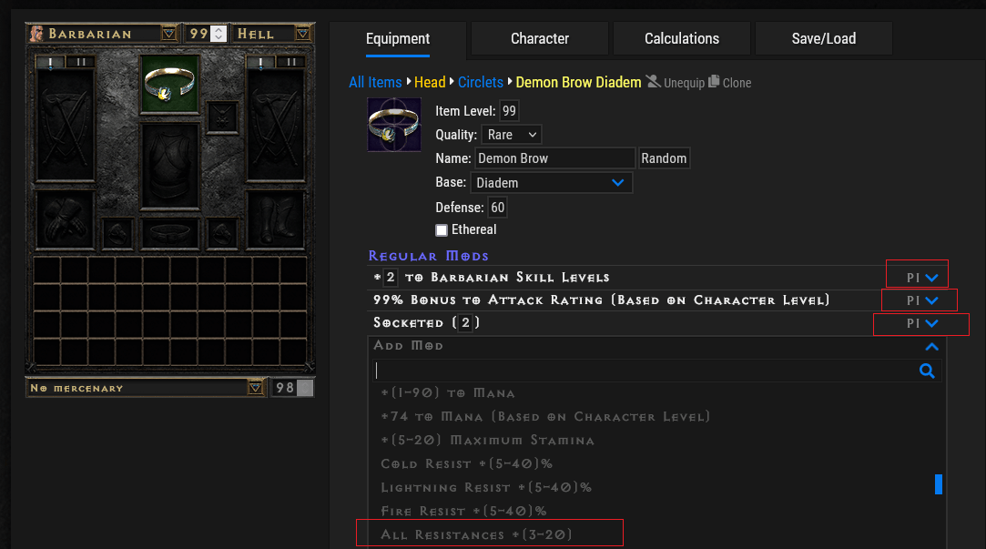 11,000 Forum Gold Or More For This Topic d2jsp