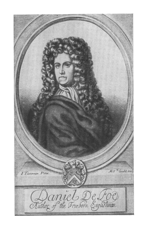 p0065 — Postimages