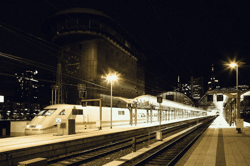 G'MIC (10312024) Page 15 Plugins Publishing ONLY! Forum