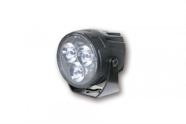 LED Fernlicht_small Dr. Big Shop