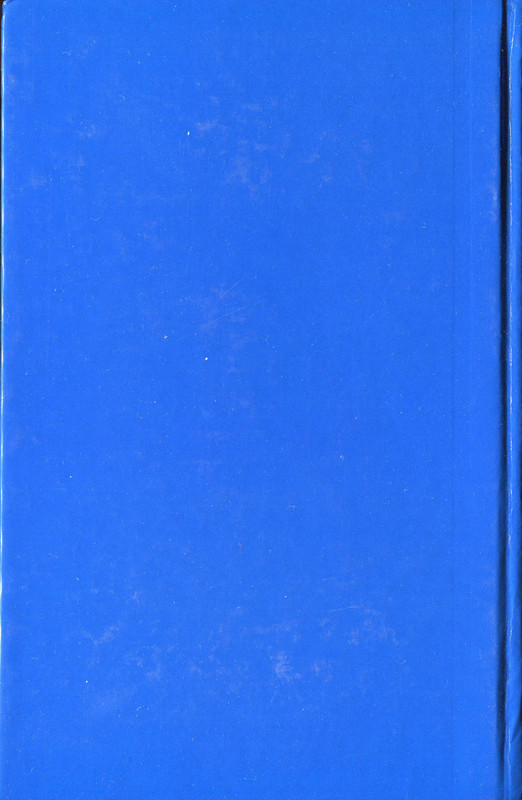 p0764 — Postimages