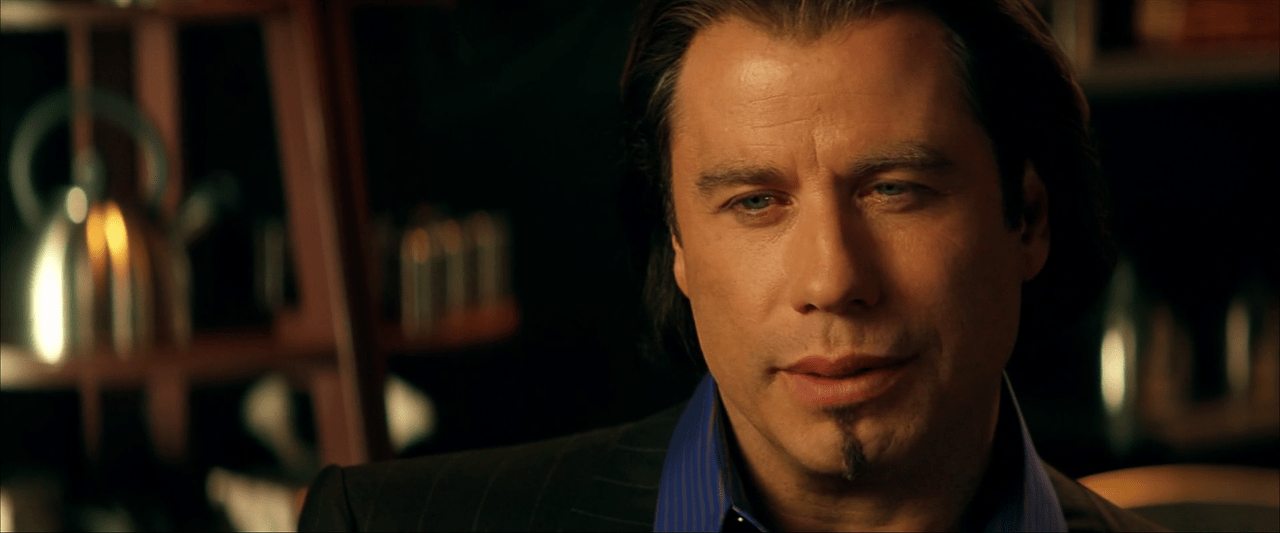 Codice Swordfish 4 — Postimages