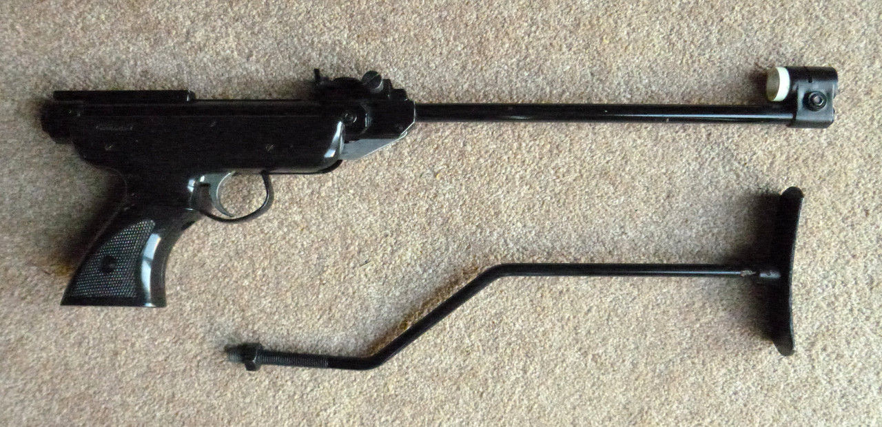 P1010932 — Postimages