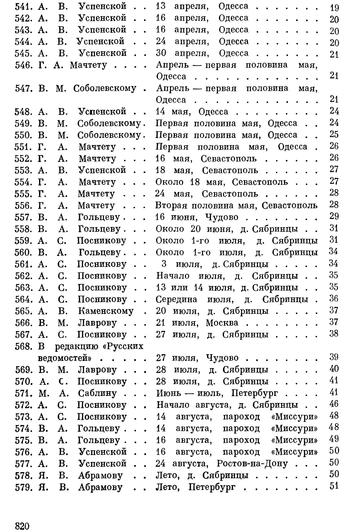 p0008 — Postimages