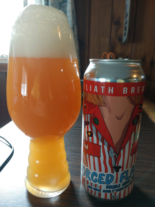 What Beer Are You Drinking Now? 3342 Community BeerAdvocate