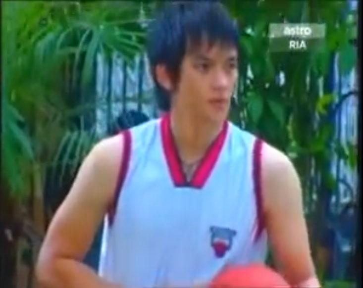 Dicap Sosok Playboy, Ini Perubahan Rezky Aditya Sejak Kecil Hingga Menjadi Suami Citra Kirana - Halaman 3 - Tribunbatam.id