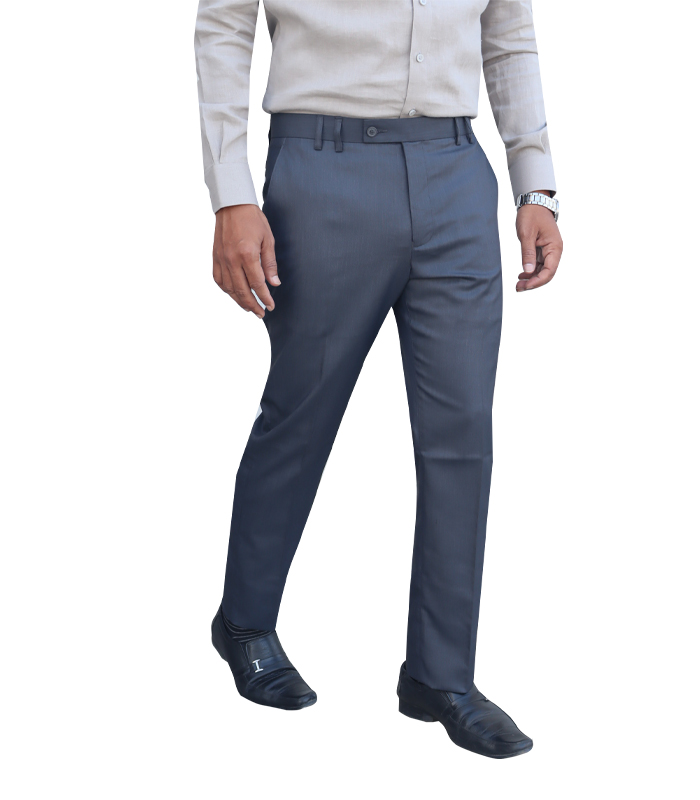 FIT ELEGANCE Best Suit Brand in Bangladesh FIT ELEGANCE