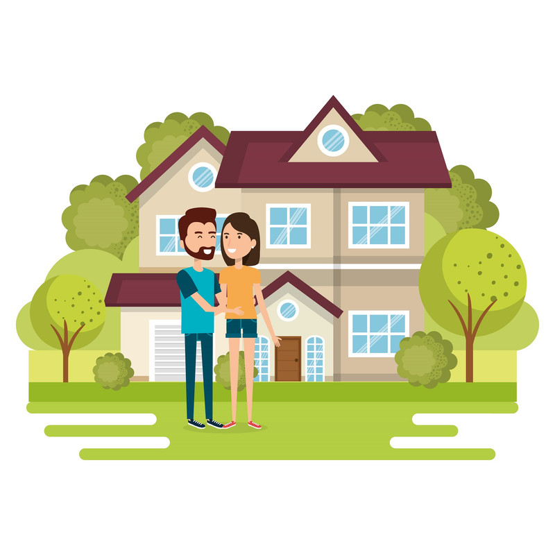 Understanding Rent to Own Homes in Toledo Everything You Need to Know