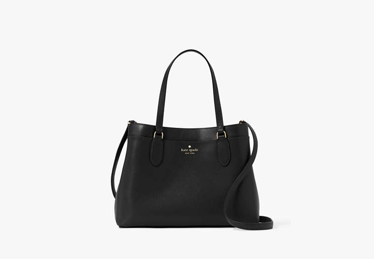 Get Extra 20 off Kate Spade Bags Prices from 84 (Reg. 379