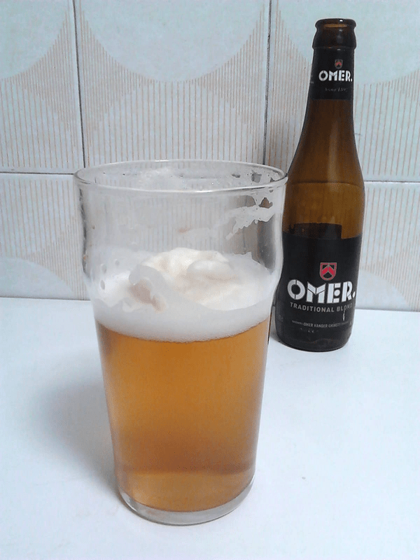 What beer are you drinking now? 2789 Page 8 Community BeerAdvocate