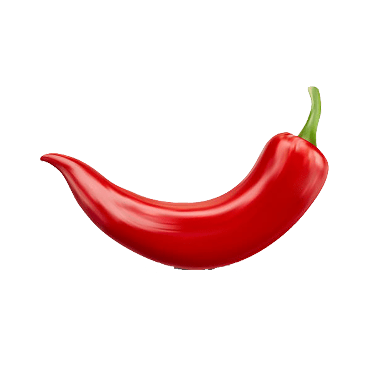 Red Chili — Postimages