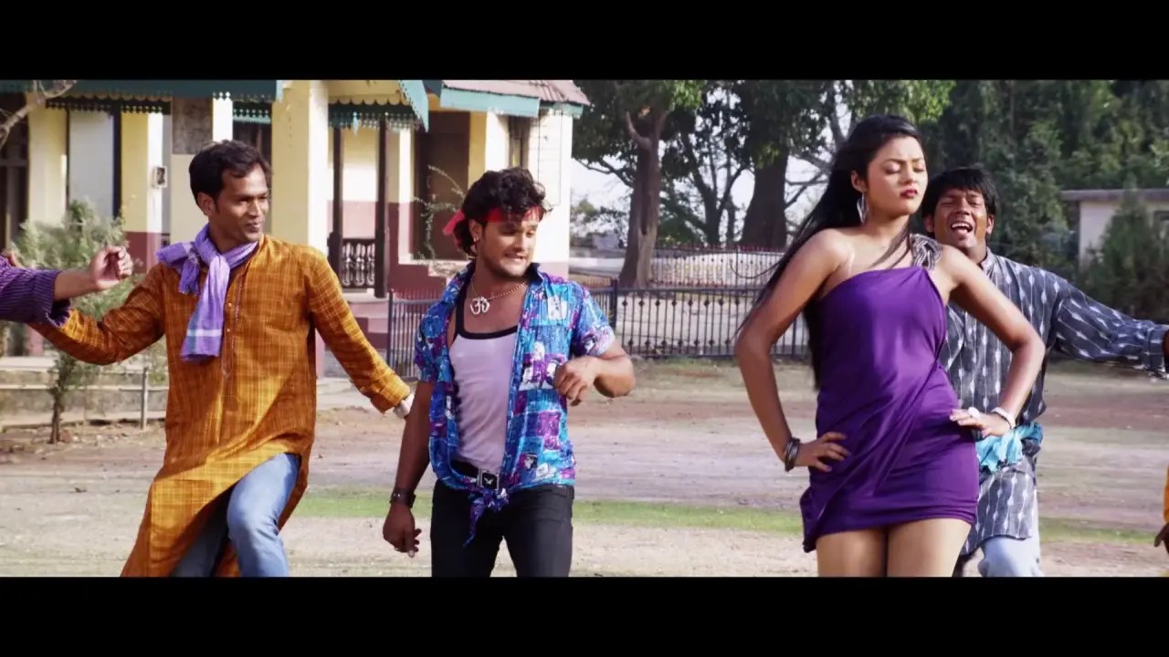 f 203 — Postimages