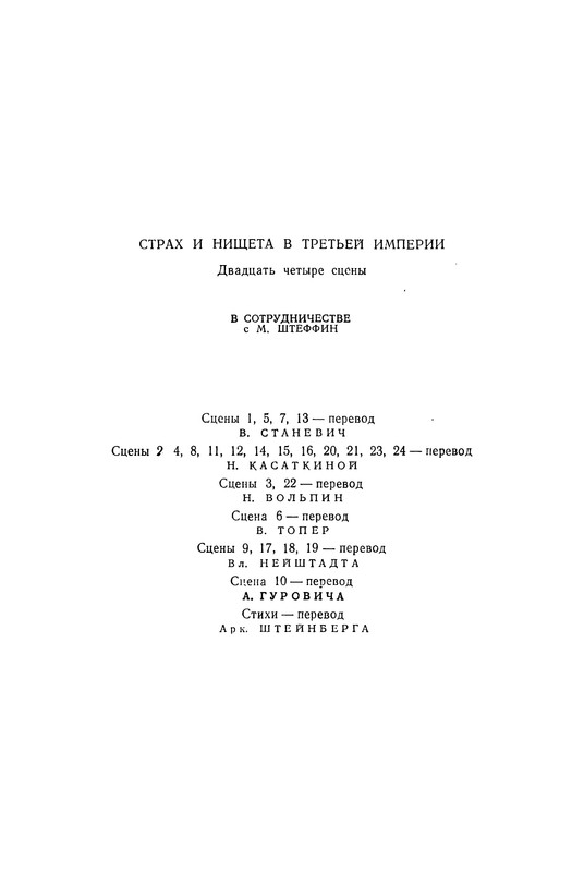 p0170 — Postimages