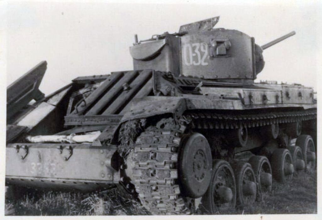 e174 3 — Postimages