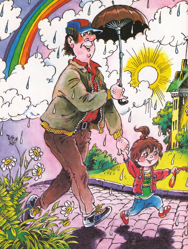 p0033 — Postimages