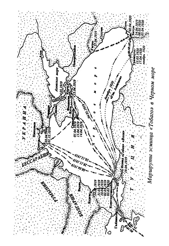 p0262 — Postimages