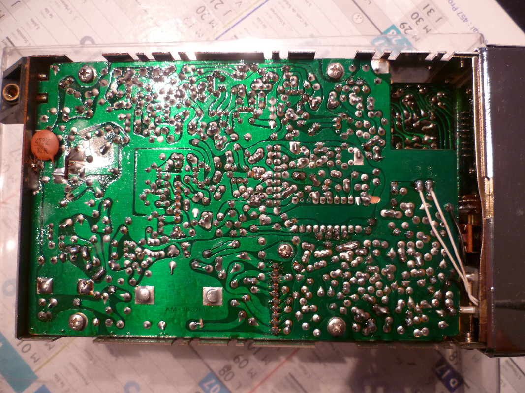 P1230934 — Postimages