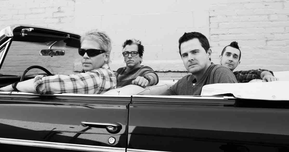 Dexter Holland 2026 Wife, net worth, tattoos, smoking & body facts