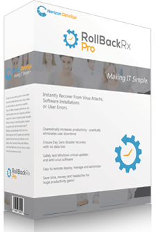 Rollback RX 12.9 Build 2711739098 Multilingual – (49 MB)