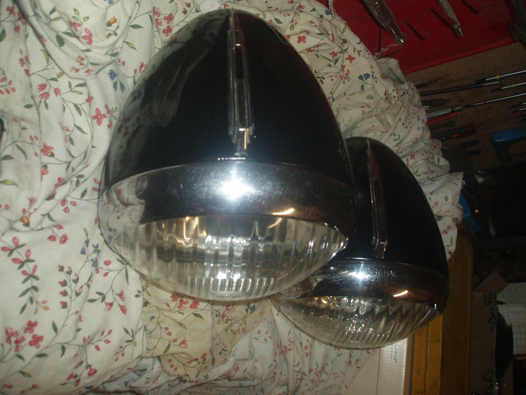 P4150009 — Postimages