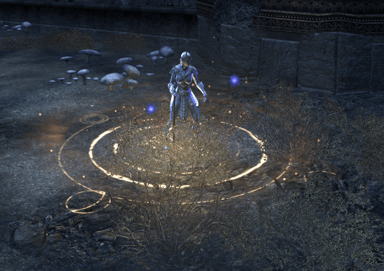 PTS Update 22 Feedback Thread for Class Balance Page 9 — Elder