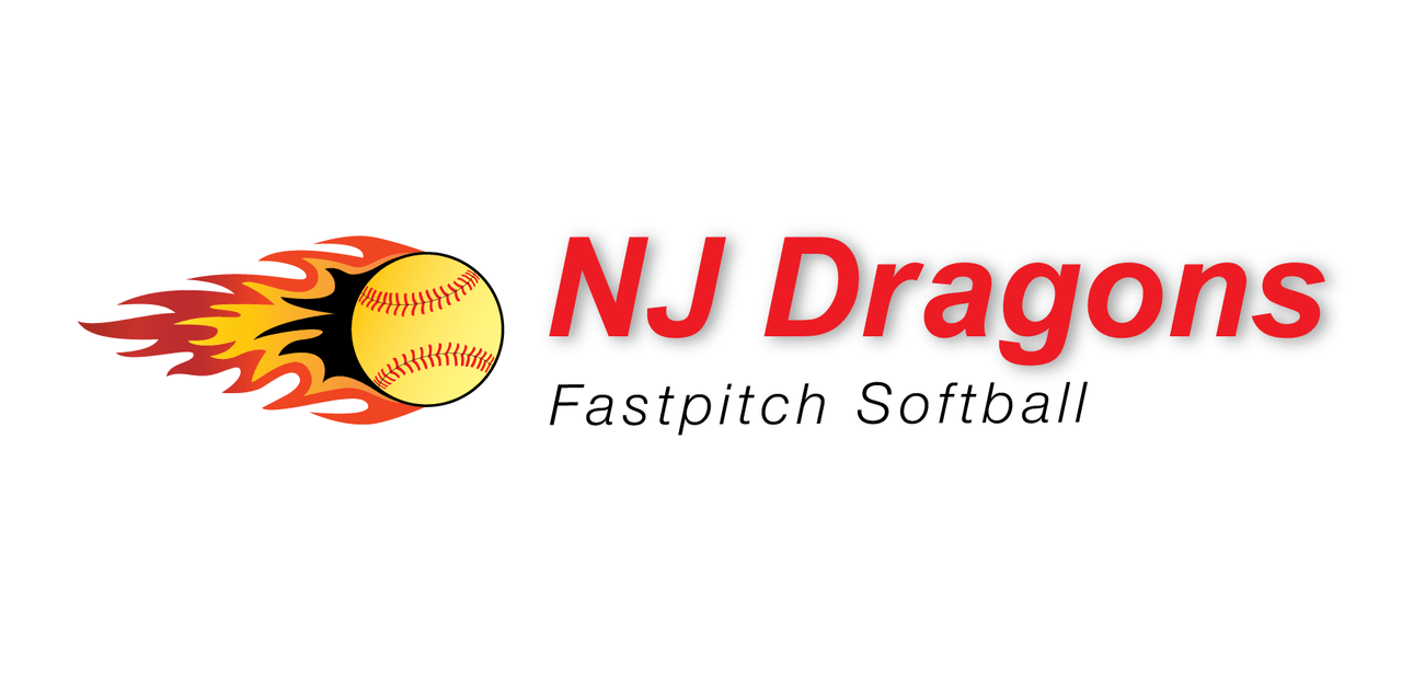 NJDFS white 1800 — Postimages(05)