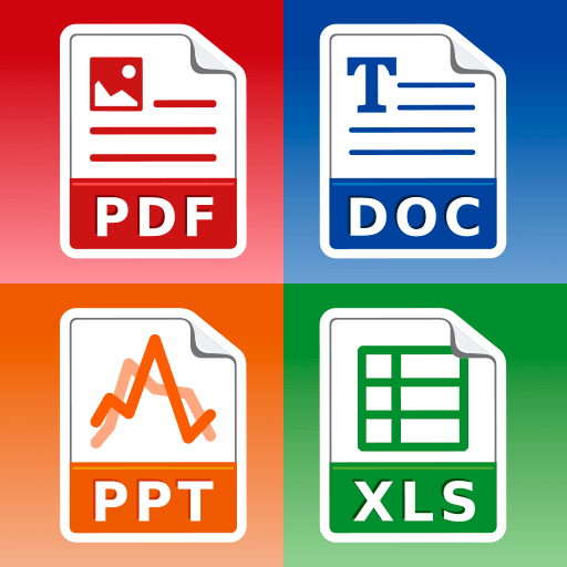 PDF Converter AI Convert Files V256 – (47 MB)