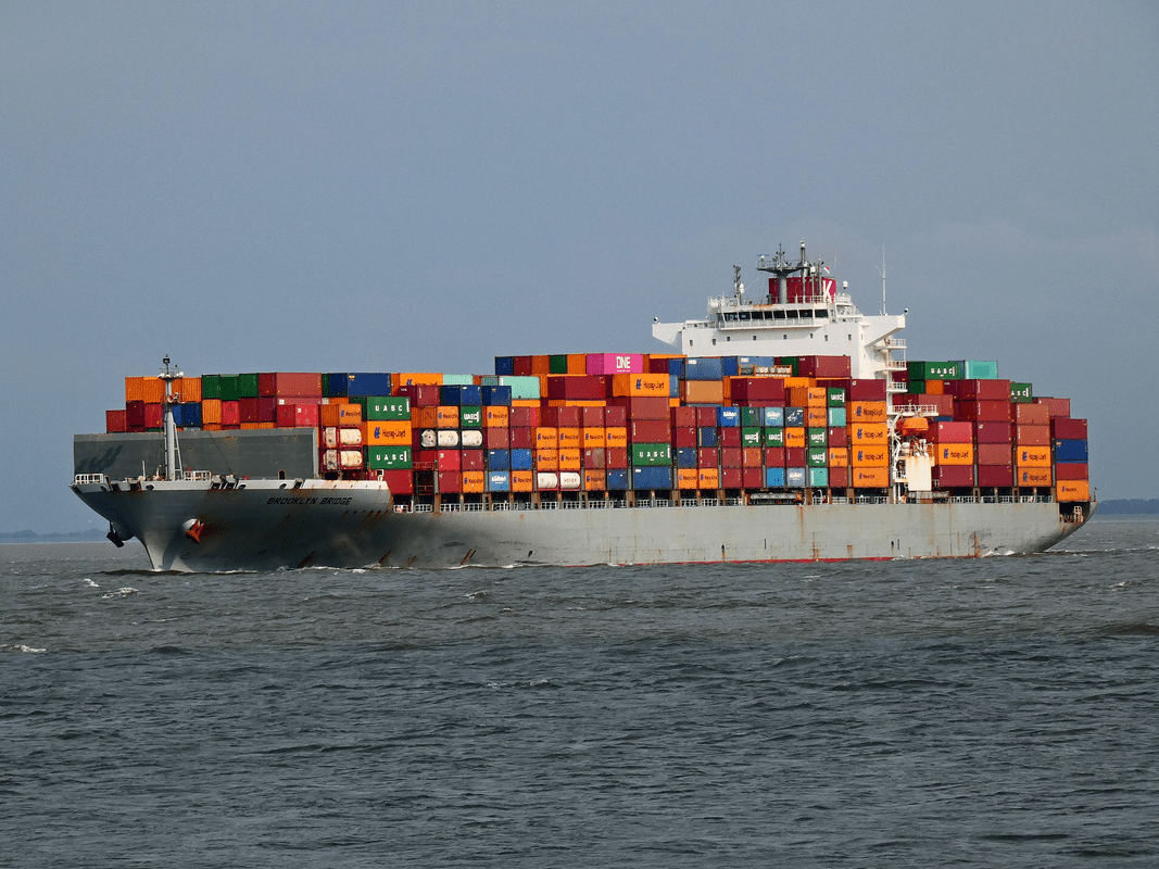 P1550258 — Postimages