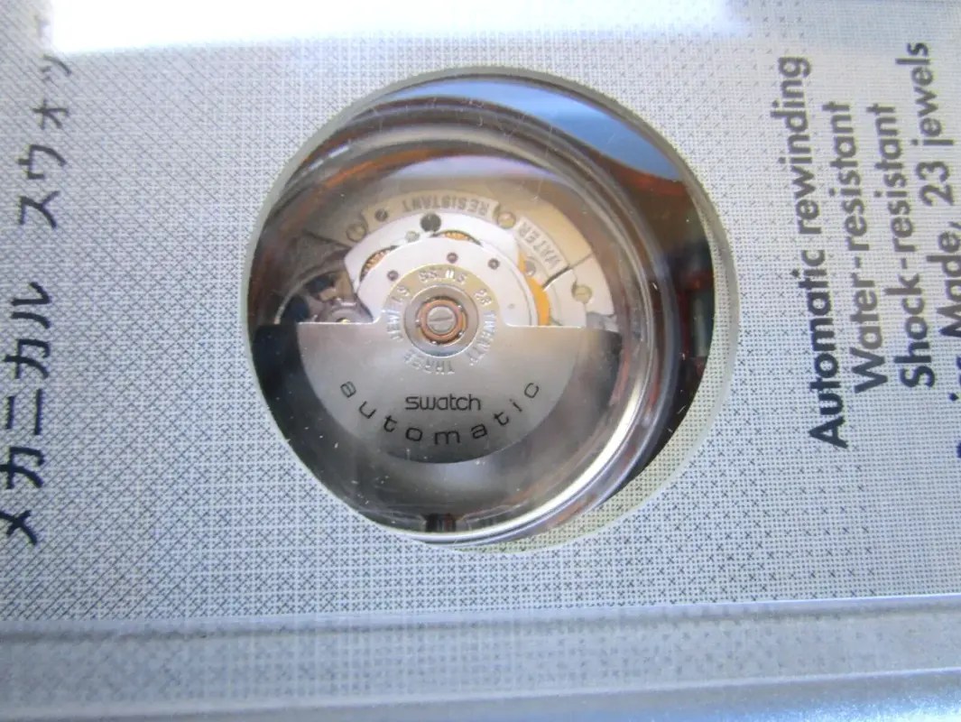 s l1200 — Postimages