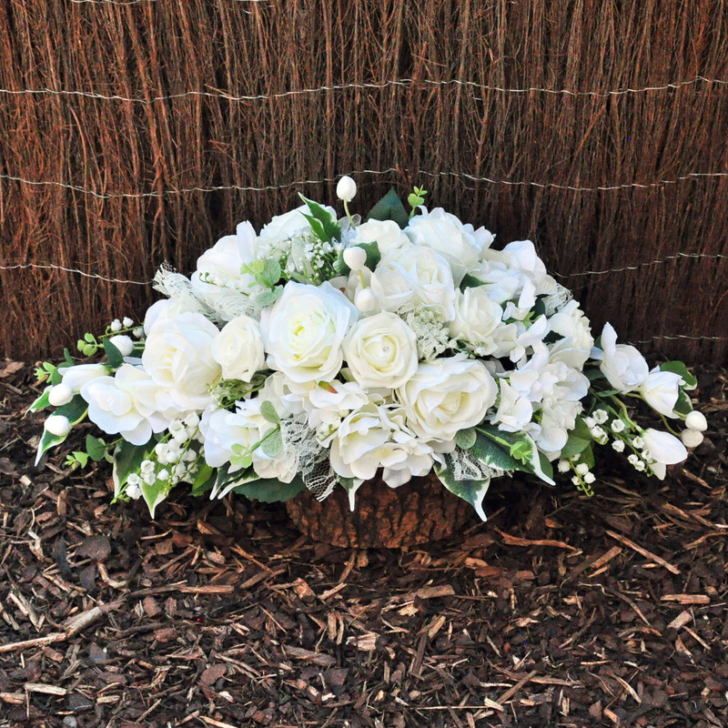 Wedding Flowers Top Table Arrangements Best Flower Site