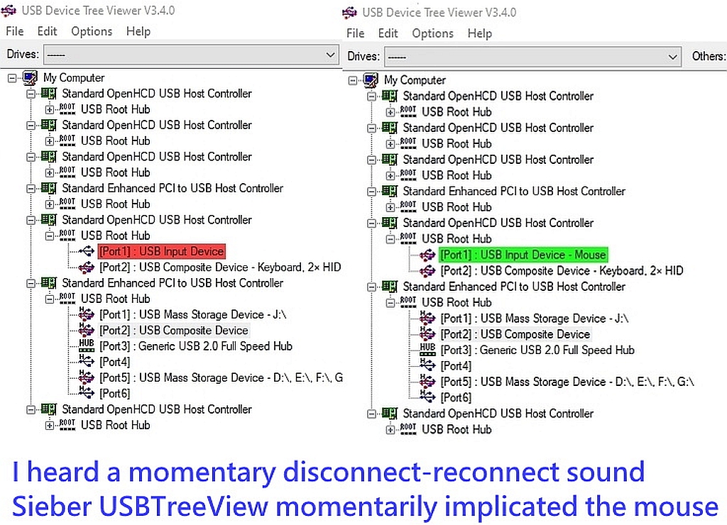 Tutorial creating & using Hirens Boot CD & MemTest86 diagnostic stress