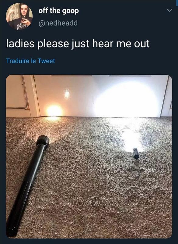 Any options for 1st gen headlight upgrades Toyota Tundra Forum