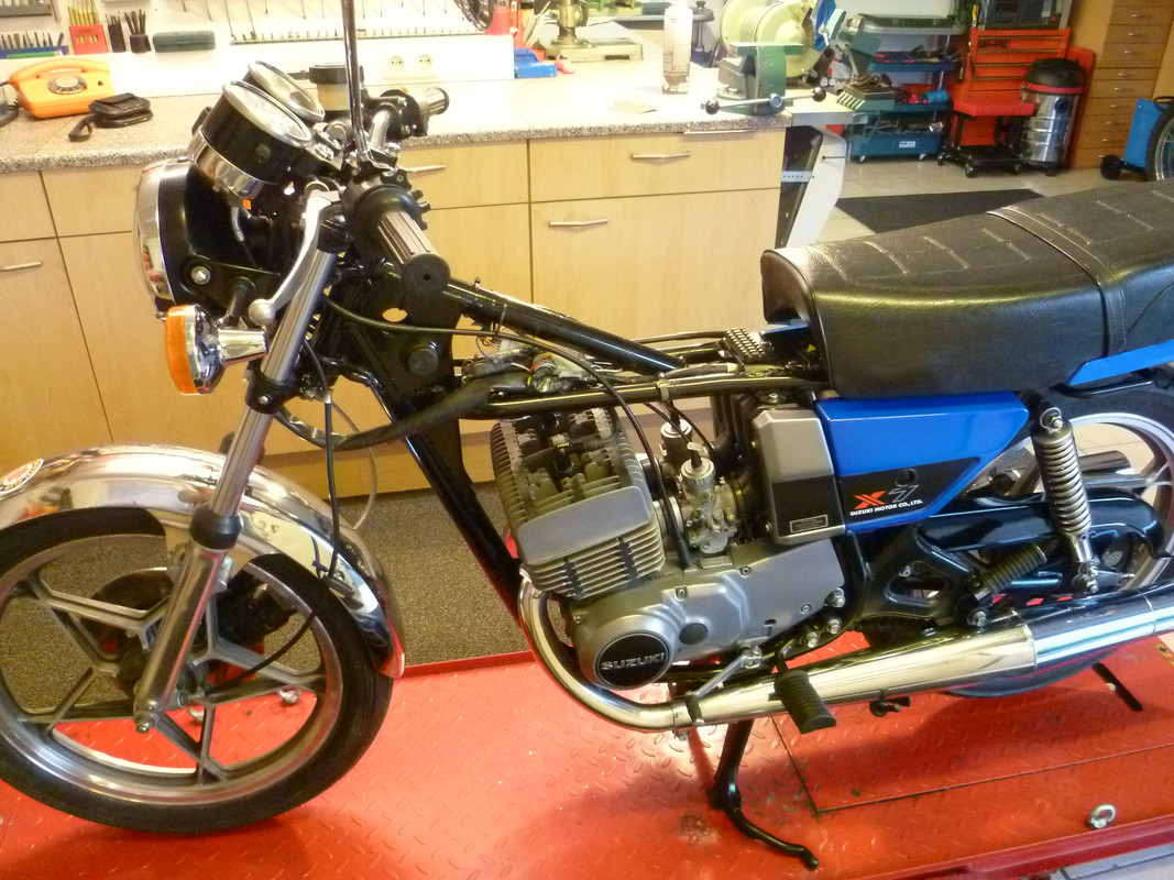 P1040097 — Postimages