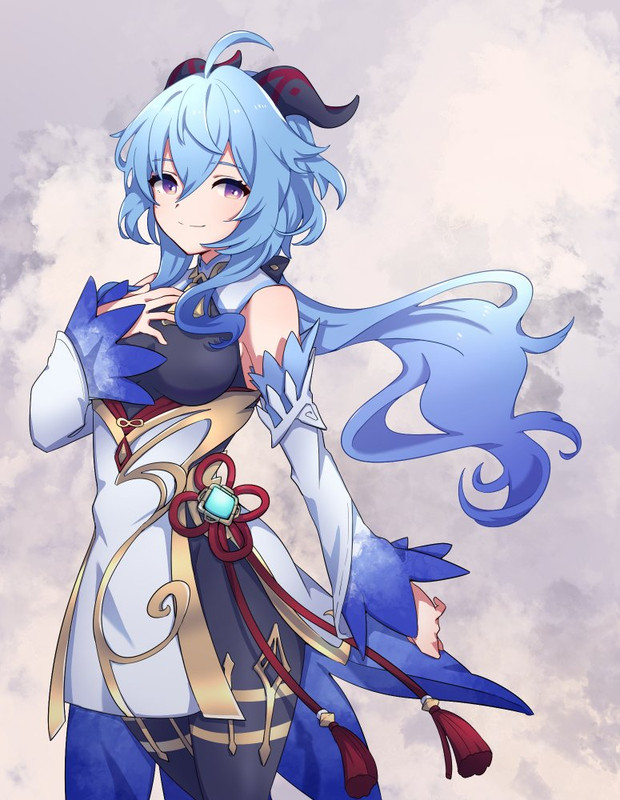 원신 감우 / ì› ì‹ Genshinimpactkr Twitter Analytics Trendsmap 암왕제군에 대한