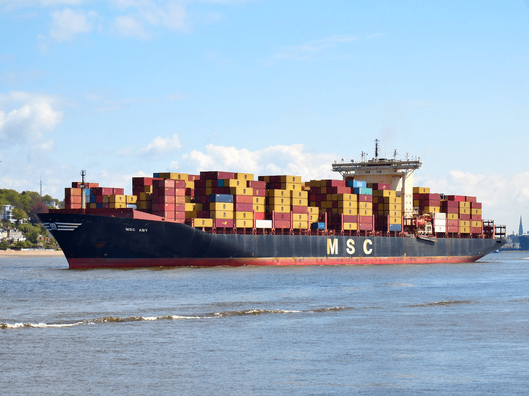 P1990873 — Postimages