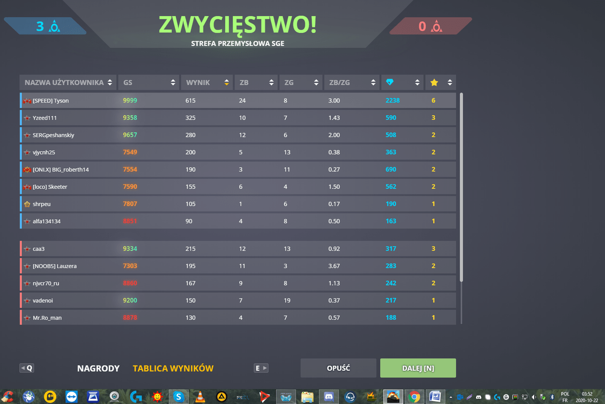 p2080 — Postimages