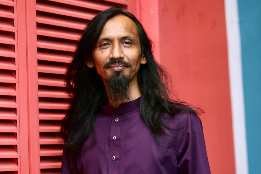 sofi jikan ganja Beautifulnara Gosip Artis Malaysia