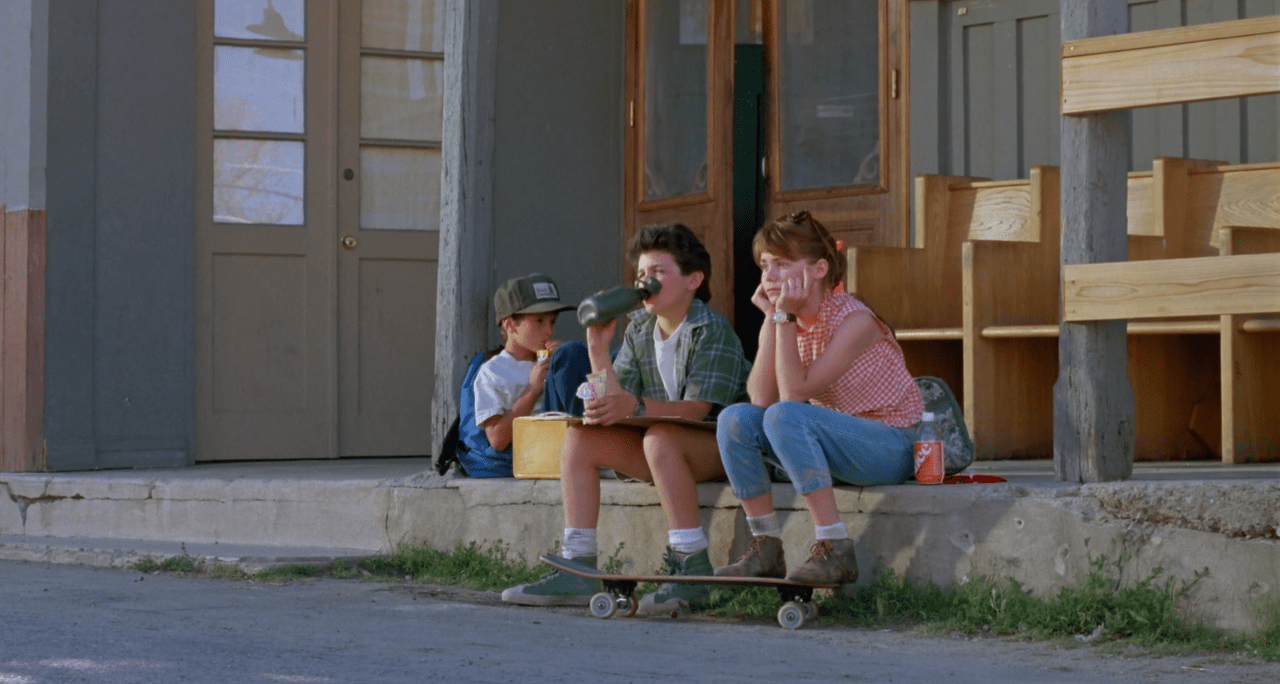 Download The Wizard (1989)(2020 SF Collector's Edition)(1080p BDRip