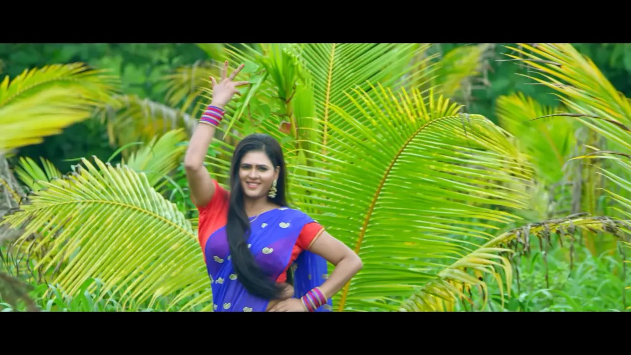 f 240 — Postimages