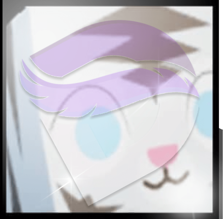 huge white tiger Pet Simulator 99 (PS99) Item 123Demands