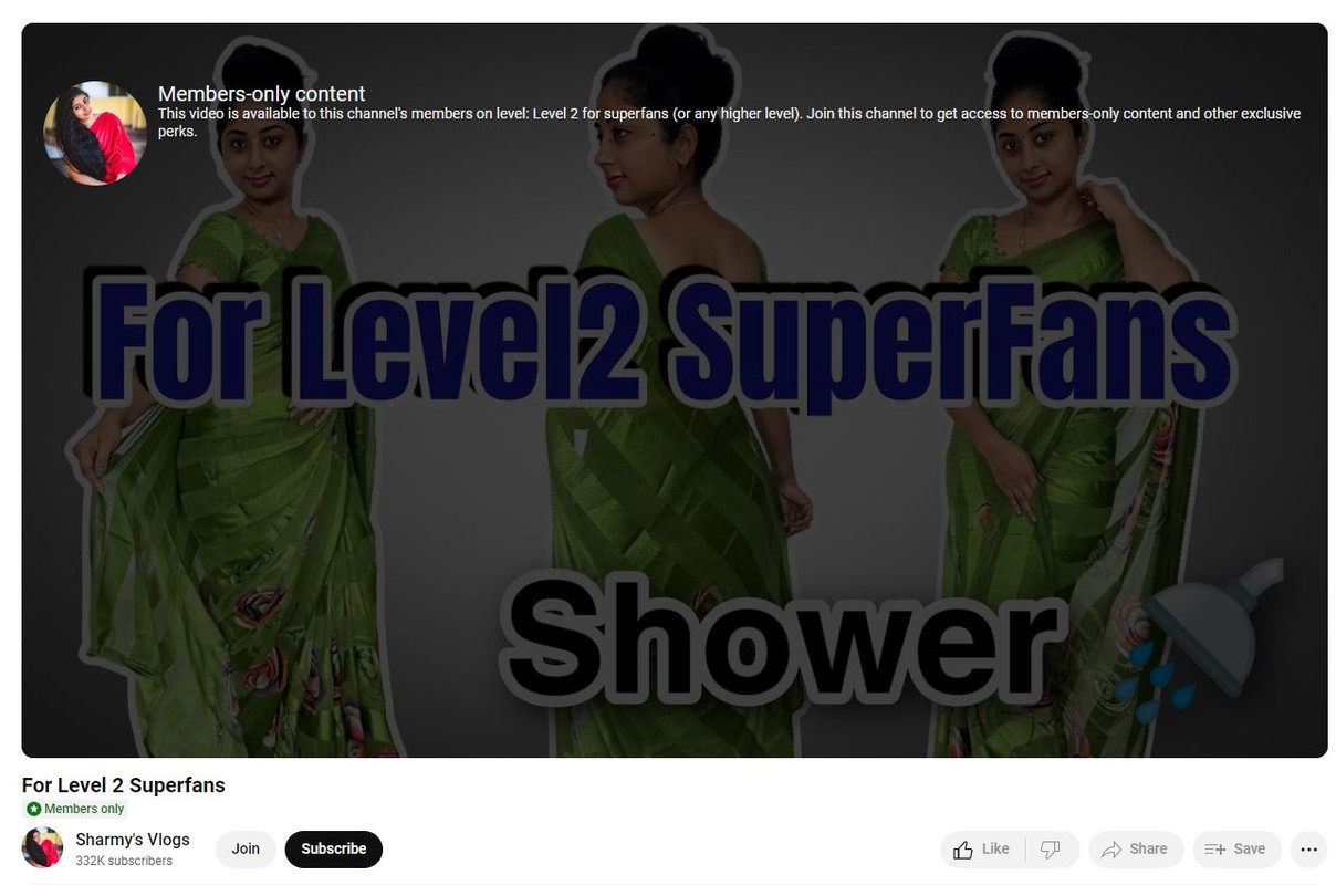 sharm2 — Postimages