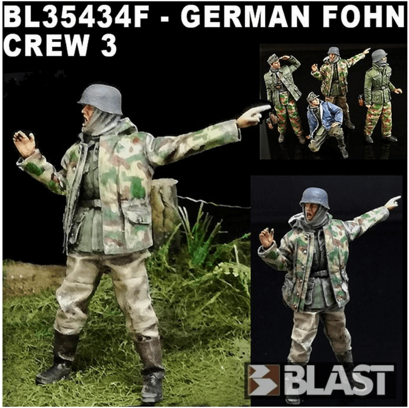 35434 — Postimages