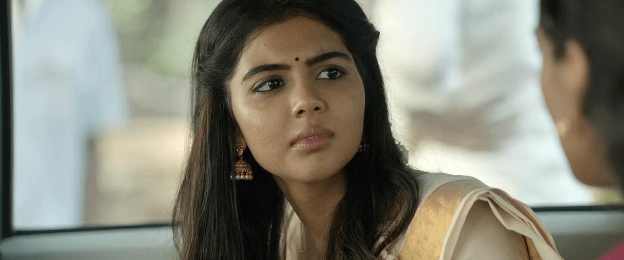 Download Varane Avashyamund (2020) Malayalam (WEBRip 1080p x265 HEVC