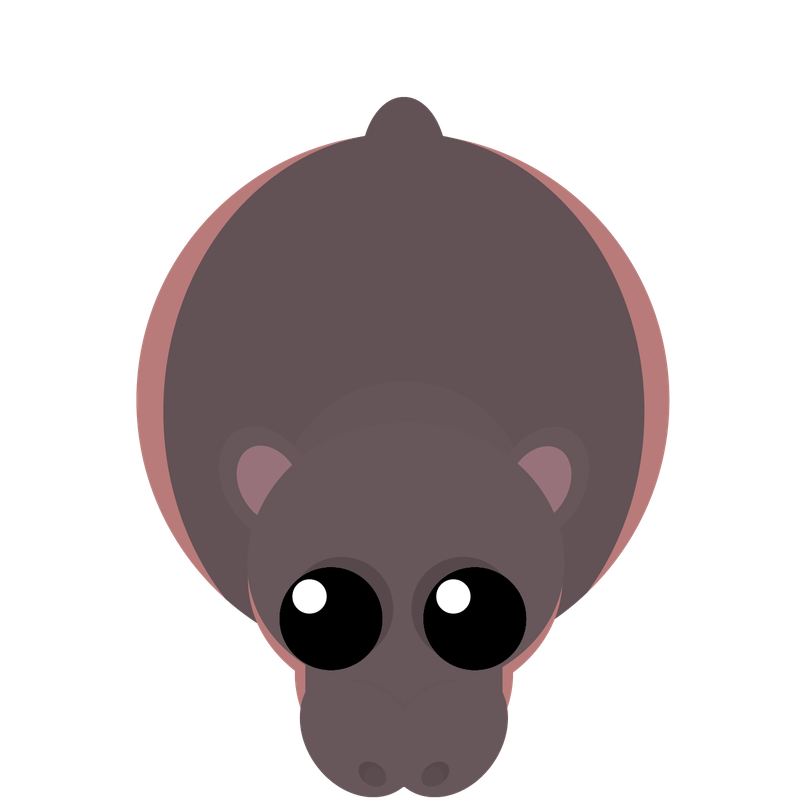 Looking for new fulltime mope.io designer/artist! PAID mopeio