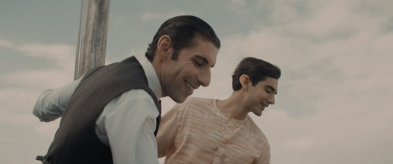 Download Torrent Kickass